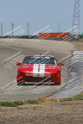 media/Jun-10-2023-Nasa (Sat) [[b239749e69]]/Race Group B/Outside Grapevine/